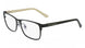 Calvin Klein CK19302 Eyeglasses