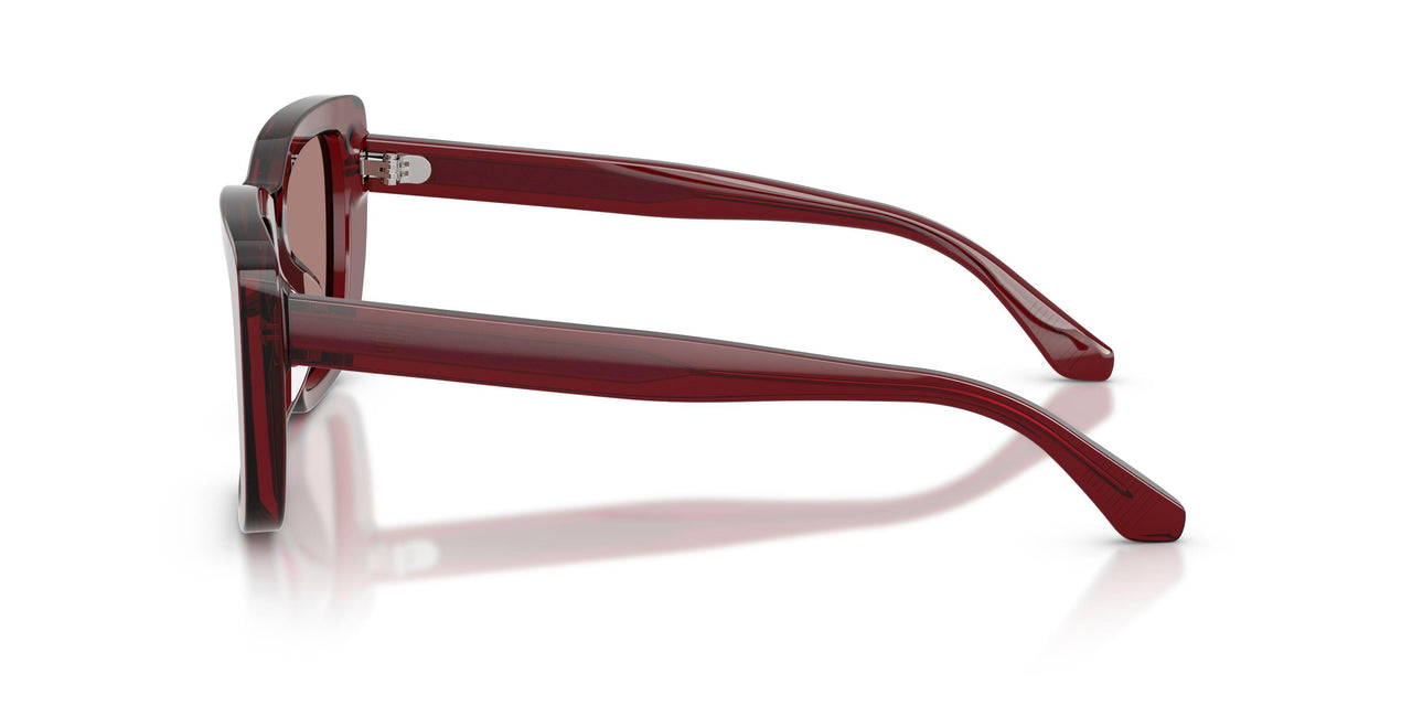 625473 - Red - Light Brown