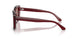 625473 - Red - Light Brown