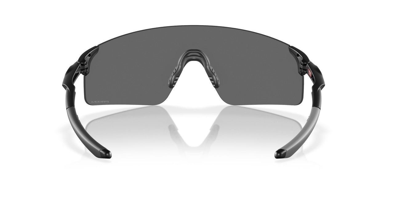 945401 - Black - Prizm Black