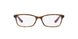 Vogue 5053 Eyeglasses