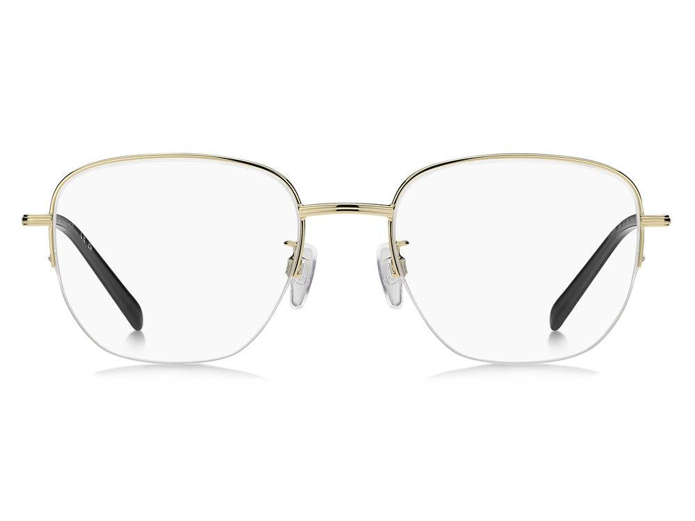 0J5G-00 - GOLD