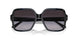 50418G - Black - Gradient Grey