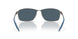 600901 - 247 Matte Dark Gunmetal - Gray 580p