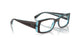 8366 - Brown - Clear