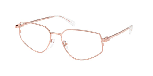 Michael Kors Mendoza 3088 Eyeglasses