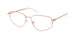 Michael Kors Mendoza 3088 Eyeglasses