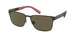 9007/3 - Black - Brown