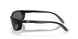 905803 - Black - Gray 580p
