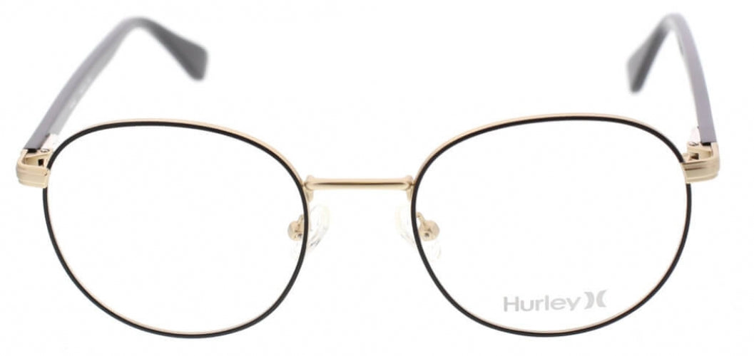 Hurley eye deals glasses