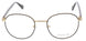 Hurley HMO124 Eyeglasses