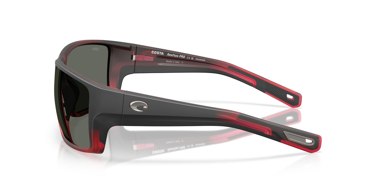 908016 - Multicolor - Gray 580p