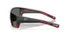 908016 - Multicolor - Gray 580p