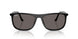901/B1 - Black - Dark Grey