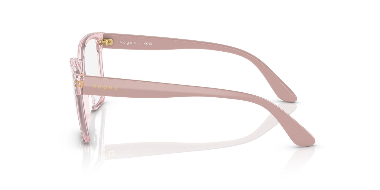2828 - Pink