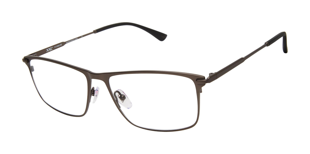 XXL Stag Eyeglasses