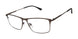 XXL Stag Eyeglasses