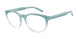 Arnette Varney 7214 Eyeglasses