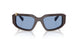 326972 - Brown - Light Blue
