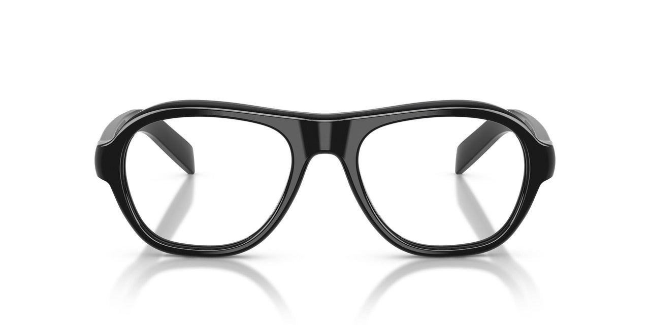 16K1O1 - Black