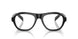 16K1O1 - Black