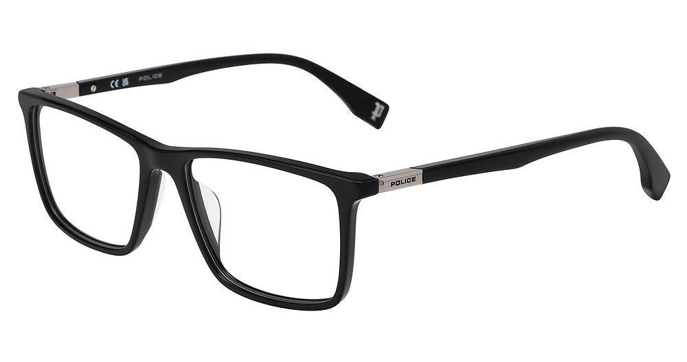 Police VPLR58 Eyeglasses
