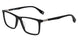 Police VPLR58 Eyeglasses