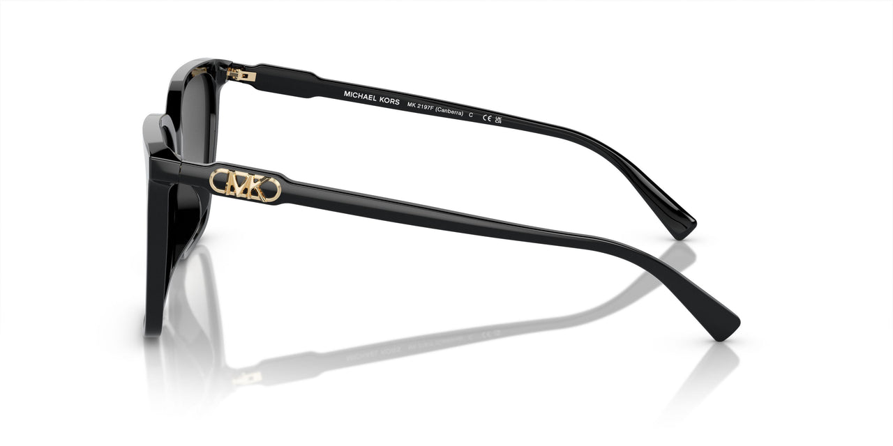 30058G - Black - Dark Grey Gradient