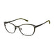 Isaac Mizrahi NY IM30077 Eyeglasses