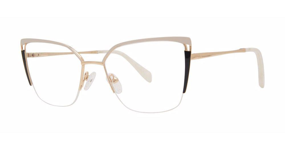 Modern Art A615 Eyeglasses