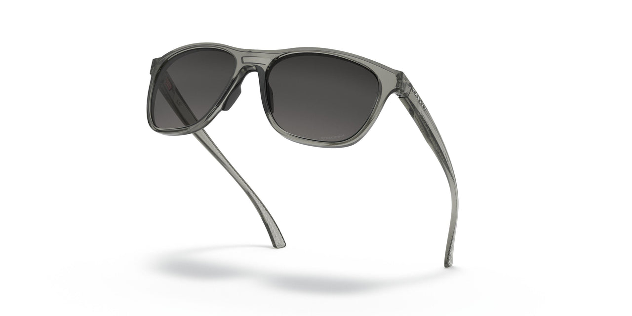 947304 - Grey - Prizm Grey Gradient