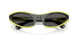 002/S4 - Black - Dark Grey