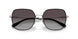 94673C - Silver - Grey Gradient