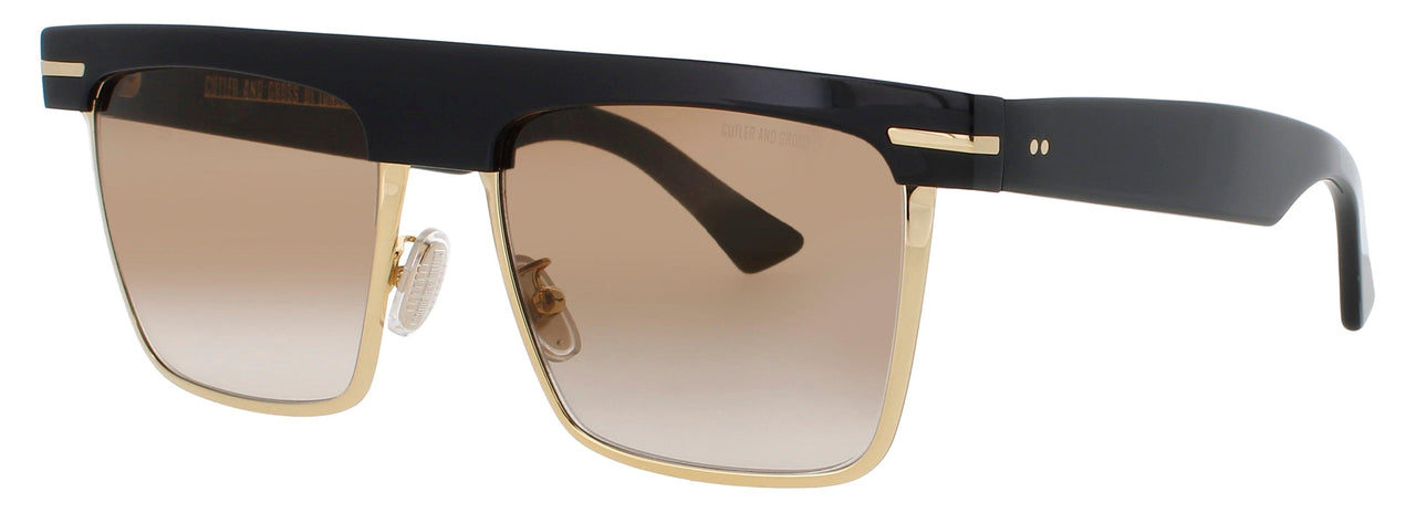 Cutler And Gross CGSN1359 Sunglasses