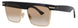 Cutler And Gross CGSN1359 Sunglasses