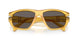 204/B1 - Yellow - Dark Grey
