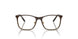 4078 - Brown - Clear