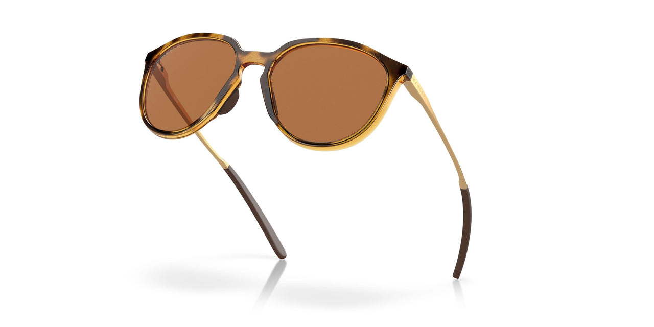 928803 - Brown - Prizm Bronze Polarized