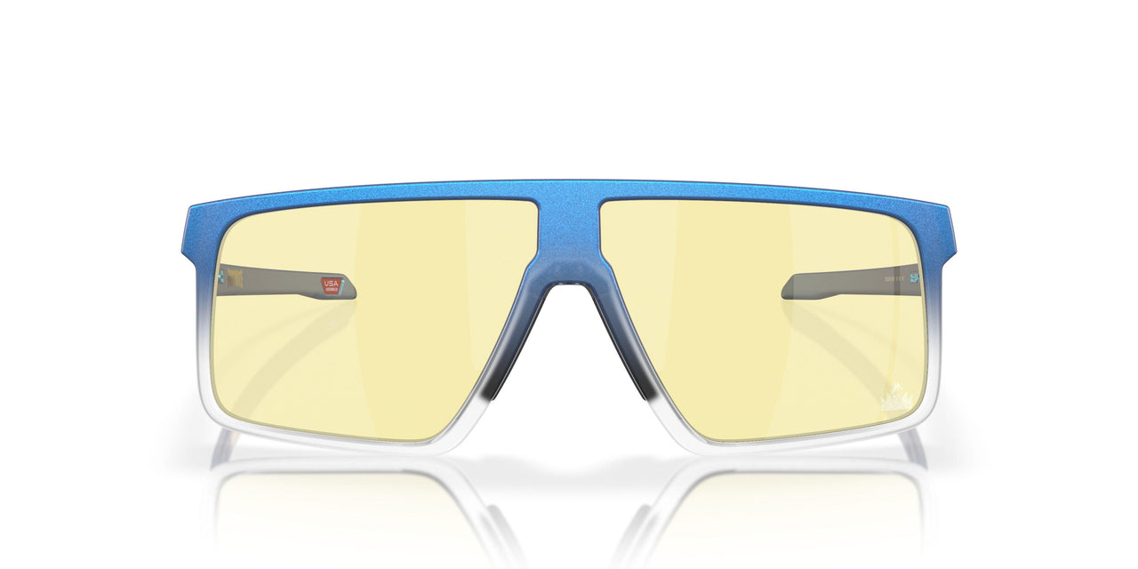 928505 - Blue - Prizm Gaming™ 2.0