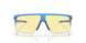 928505 - Blue - Prizm Gaming™ 2.0