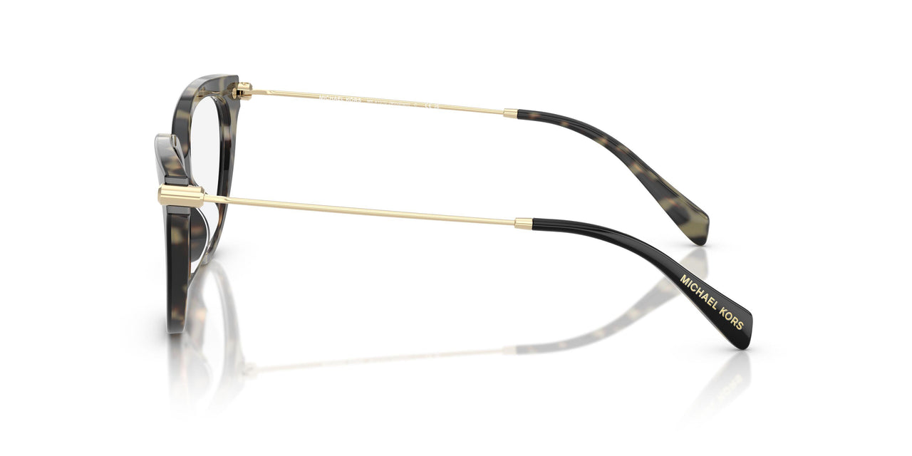 3950 - Black