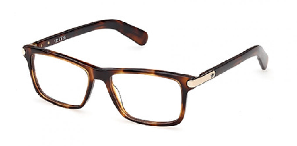 ADIDAS ORIGINALS 5143 Eyeglasses