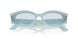 500972 - Blue - Light Blue