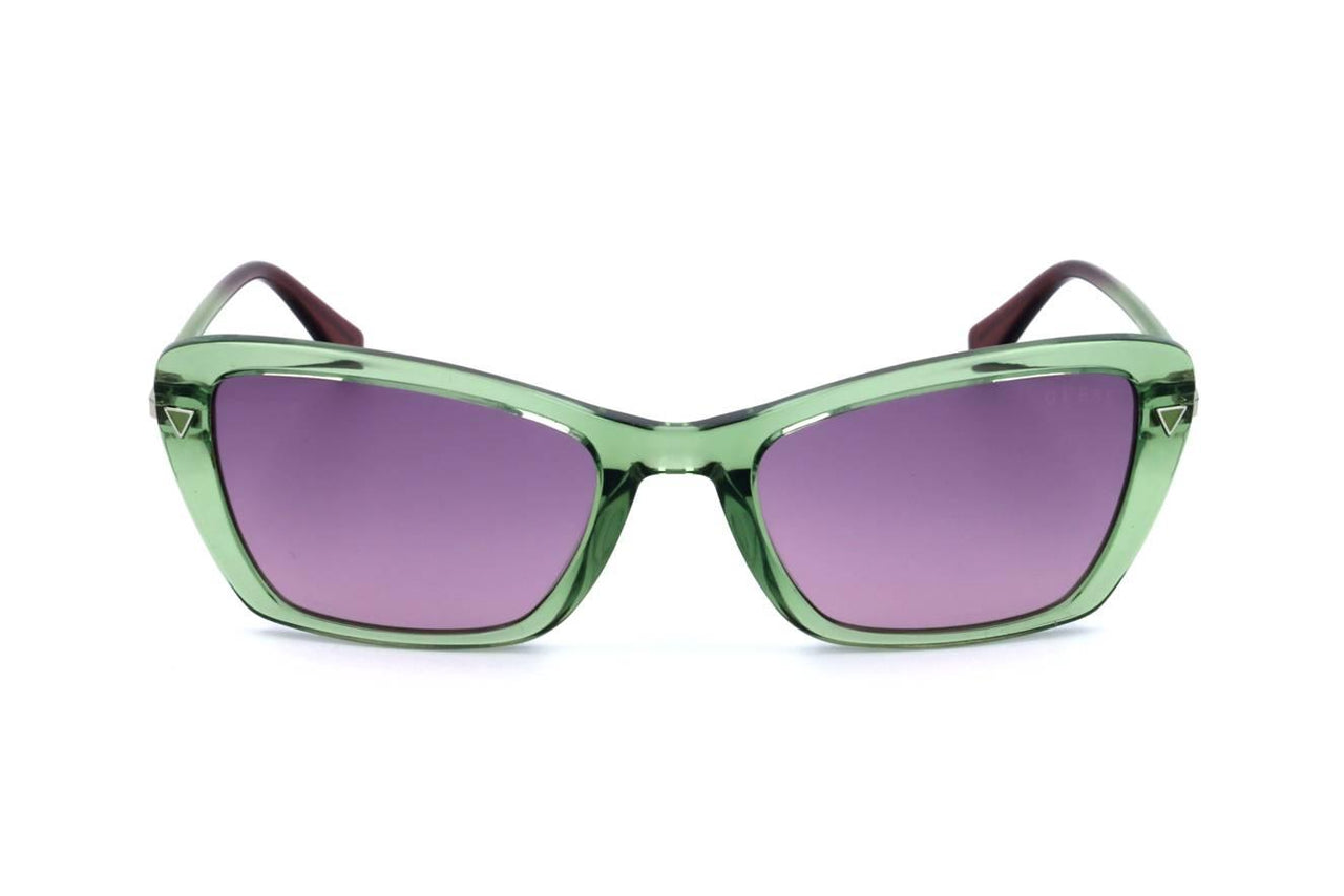 Guess GU7654 Sunglasses