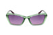 93Y - SHINY LIGHT GREEN