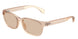Moncler Slicka 8002 Sunglasses