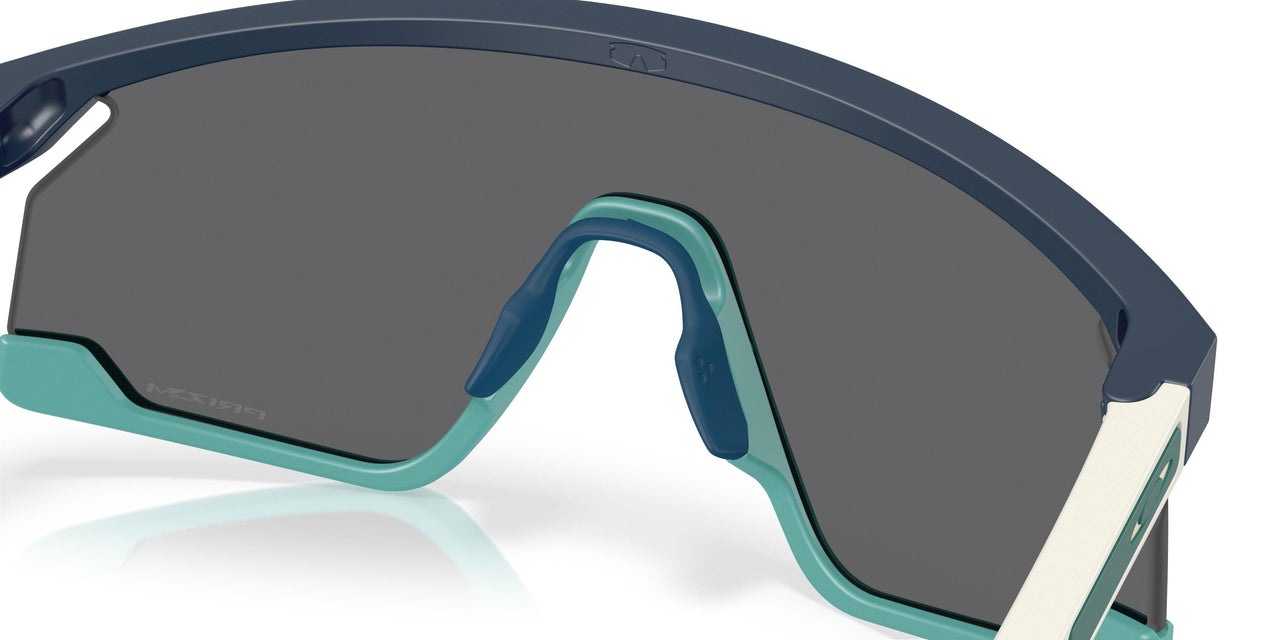 928018 - Blue - Prizm Black