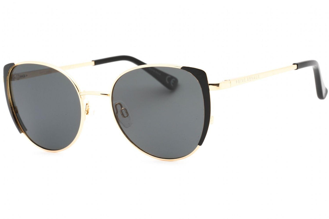 Prive Revaux SUNNYISLES Sunglasses