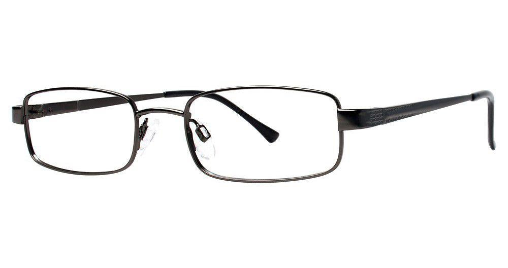 Modern Metals DANIEL Eyeglasses