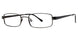 Modern Metals DANIEL Eyeglasses